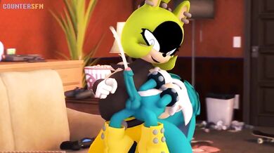 Bullied Boy's Secret Release