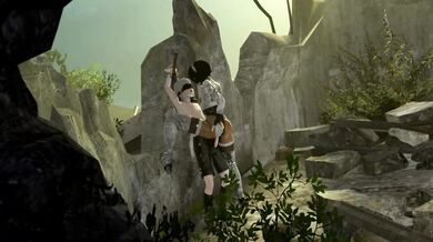 KaminaKirei: The For*ced Fucking of a Young Beauty