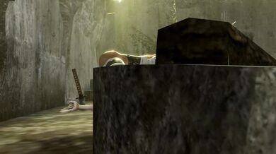 KaminaKirei: The For*ced Fucking of a Young Beauty