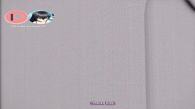 Horny Highschool Cowgirls Gone Wild and NTR'd!