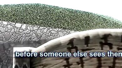 Horny Highschool Cowgirls Gone Wild and NTR'd!