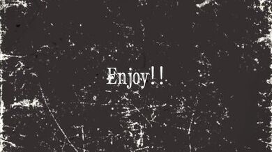 (!FLASHING LIGHTHS!) No Roots- Bisexual Furry Pony Misterious