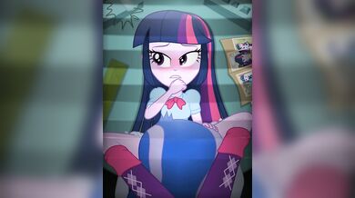 Lunatic's Tor*ture Chamber