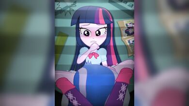 Lunatic's Tor*ture Chamber