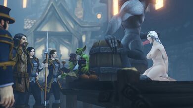 Jizzing for Greensborough's Glory Holes [Zmsfm]