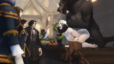 Jizzing for Greensborough's Glory Holes [Zmsfm]