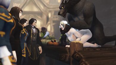 Jizzing for Greensborough's Glory Holes [Zmsfm]