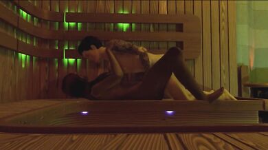 Fleeting Hearts Reborn - PornPlayer: Rebirth of the Heart - A New Beginning with PornPlayerAt the bar, a bartender has an argument with his controlling girlfriend, leading him to feel frustrated. However, his attention is soon captured by a beautiful wo