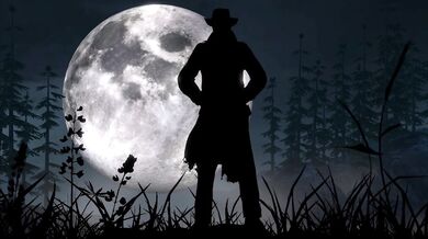 The Little Mermaid's Wet and Wild Sex Adventure: A Tale of Underwater Lust