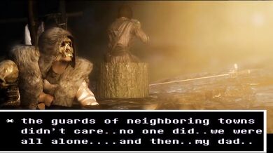 Tamer of all Episode 1 - MissyB could be rewritten to: The Dominant Tamer: MissyB's Debut in the Art of Submission