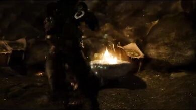 Tamer of all Episode 1 - MissyB could be rewritten to: The Dominant Tamer: MissyB's Debut in the Art of Submission