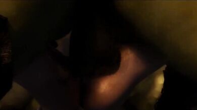 Tamer of all Episode 1 - MissyB could be rewritten to: The Dominant Tamer: MissyB's Debut in the Art of Submission