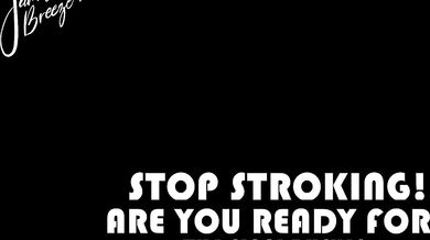 Titillating Futanari Tittyfucking