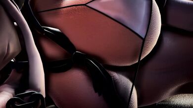 Virtual Reality Dreams: Vision Headset 2.0