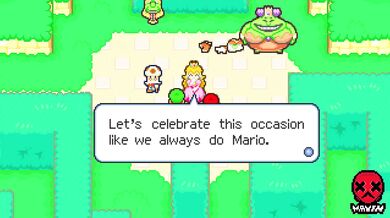 That's Not How I Remembered It: A Hentai Porn Game Reimagining