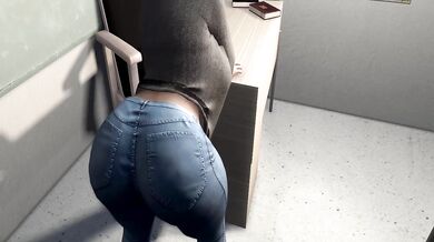 Teacher's POV