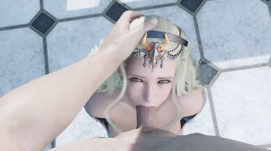 Sarah, the Indolent Princess: A Slothful Fantasy