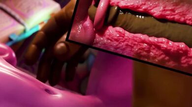 Nagoonimation Cumpilation HMV/PMV - 3D Animation with Virtual Reality and Interactive Blowjobs . .
