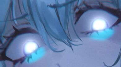 Blacked Wives Bang HMV Employees