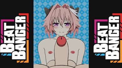 - Freaky Girl: Astolfo's Sexual Adventures