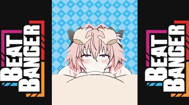 - Freaky Girl: Astolfo's Sexual Adventures
