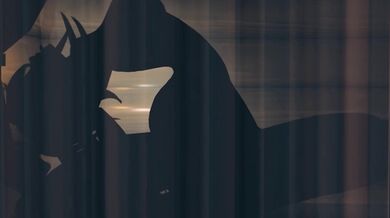 Succubus Desires: The Lustful Demoness