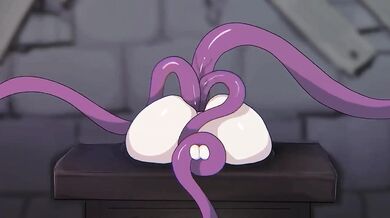 - Tsurugi Kyousuke's Erotic Examination: Part Two