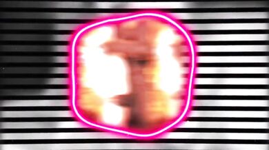 Unleashed Beasts - Huge Monsters vs Virgin Girls