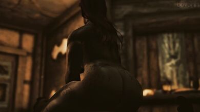 Deep Throat Delivery