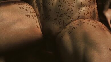 Deep Throat Delivery