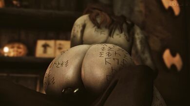 Deep Throat Delivery