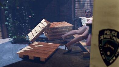 Family Rules 11.1 & Casual Day Futa_Male - Blacksheepovca