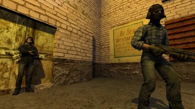 Bondage Babe Wonder Woman Tied Up and Fucked by the Villain in 'Prisoner' Hentai Video Game