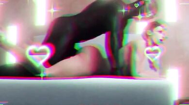 Brazilian Big Cocks Fucking Hot Latinas - Porn Video