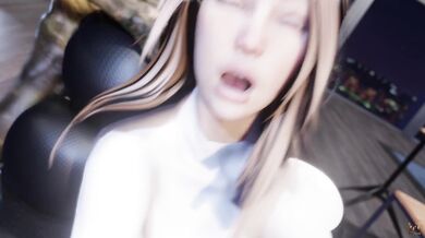 - Booty Call - Sexual Liberation- Sexual Liberation - Pleasure Mission- Pleasure Mission - Private Parts Operation- Private Parts Operation - Masturbate and MedicateA masked man, who remains unnamed throughout the story, struggles to keep order within