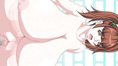 I Fucked The Pro [Dendendou]