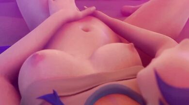 Genshin Genshin Genshin Compilation: A Delightful Collection of Splendid Naughtiness!
