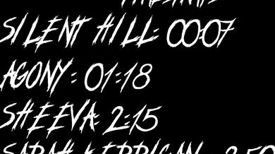 Unleashing the Beasts: Monster Girls HMV Vol.1