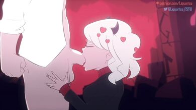 Headtaker [liquorice] could be rewritten as Liquorice Headtakers, Liquorice Head Taking, or Taking Heads with Liquorice.