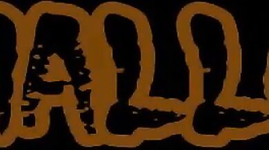 Mavis Gets Pounded Innocent