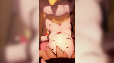 Misty's Hypnotic Fuck Session