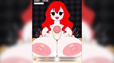 My Girlfriend Is A Beat Bitch