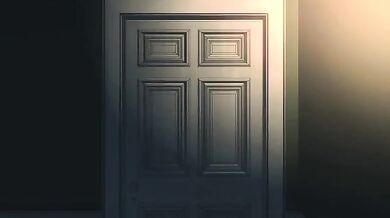 Sisters: The Last Day of Summer - Chinatsu and Haruka Double Penetration Frenzy