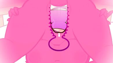 Jessica's Juicy Peach: A Safe-Sex Guide