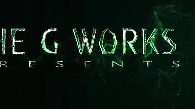 The G Chronicles: The Ultimate Climax - The Final Promised Land of the G Works