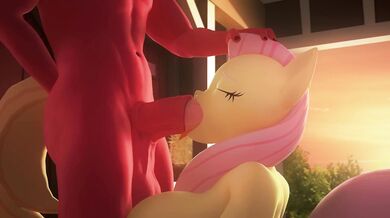 Naughty MILF Gets Banged by Her Son's Best Friend [SFRogue]