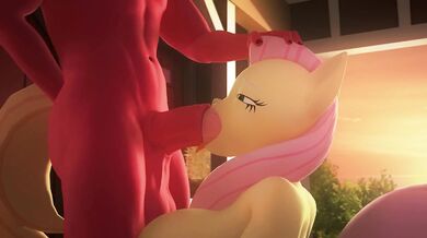 Naughty MILF Gets Banged by Her Son's Best Friend [SFRogue]