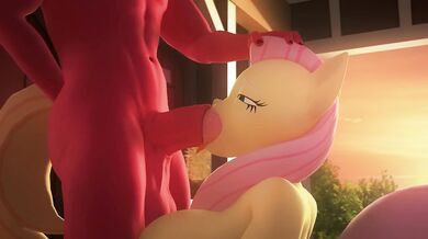 Naughty MILF Gets Banged by Her Son's Best Friend [SFRogue]