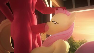 Naughty MILF Gets Banged by Her Son's Best Friend [SFRogue]