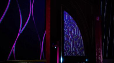 Sailor Moon Gets Banged by a Horny Minotaur with a Huge Cock